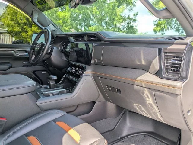 SEMINUEVOS GMC Sierra 1500 a Estados en autogozo