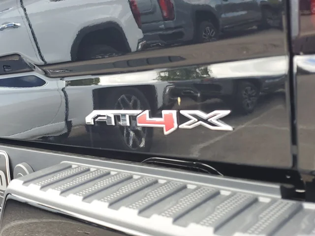 Nuevos GMC SIERRA 1500 à Estados chez autogozo