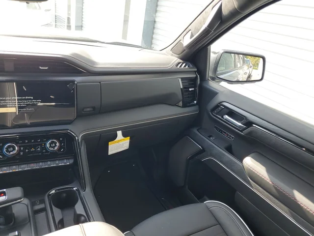Nuevos GMC SIERRA 1500 à Estados chez autogozo