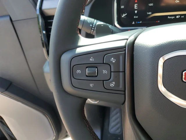 Nuevos GMC SIERRA 1500 à Estados chez autogozo