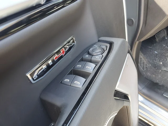 Nuevos GMC SIERRA 1500 à Estados chez autogozo