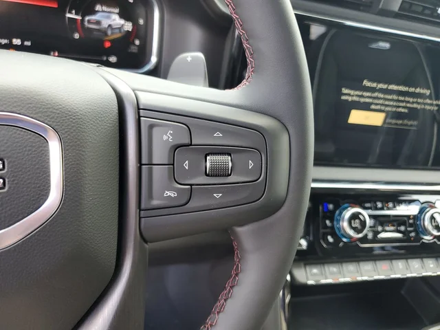 Nuevos GMC SIERRA 1500 à Estados chez autogozo