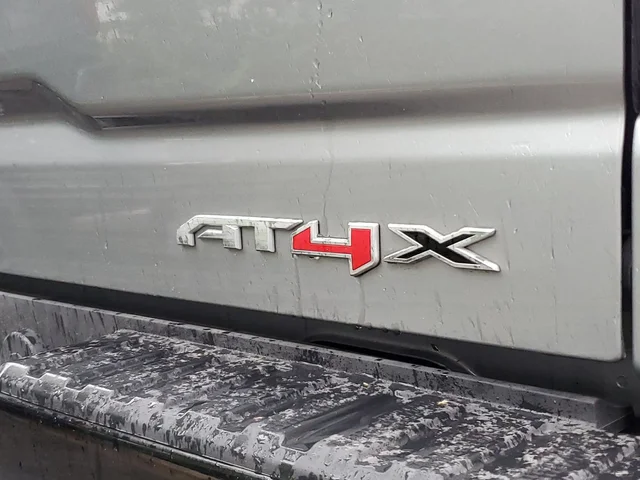 Nuevos GMC SIERRA 1500 à Estados chez autogozo