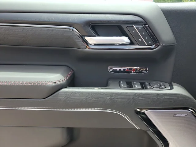 Nuevos GMC SIERRA 1500 à Estados chez autogozo