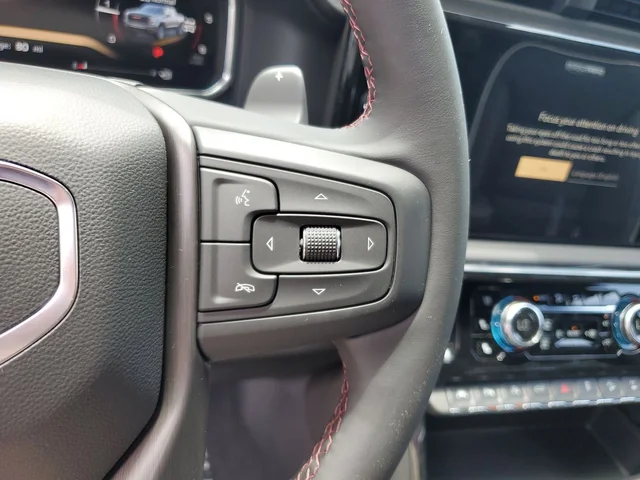 Nuevos GMC SIERRA 1500 à Estados chez autogozo