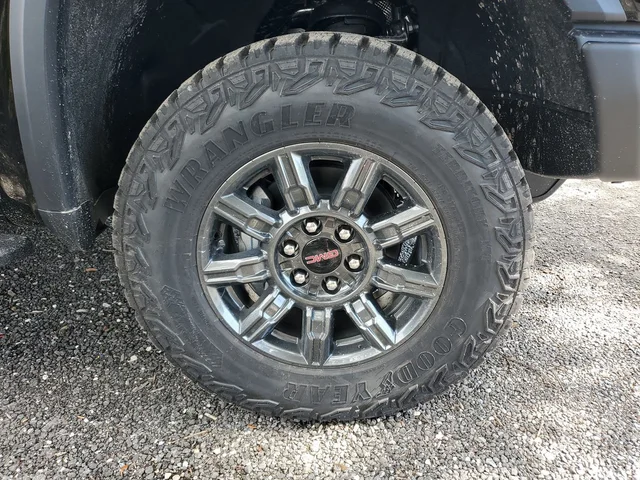 Nuevos GMC SIERRA 1500 à Estados chez autogozo