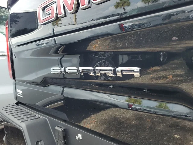 Nuevos GMC SIERRA 1500 à Estados chez autogozo