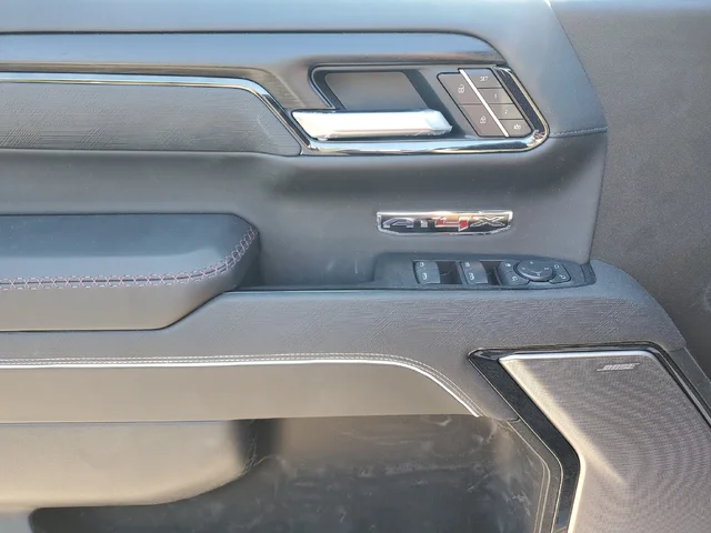 Nuevos GMC SIERRA 1500 à Estados chez autogozo