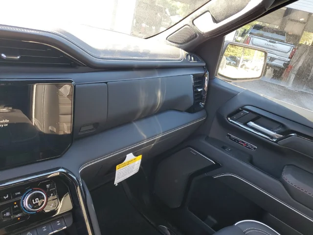Nuevos GMC SIERRA 1500 à Estados chez autogozo