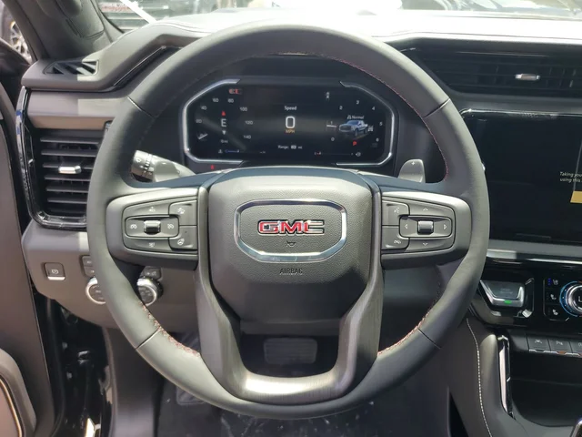 Nuevos GMC SIERRA 1500 à Estados chez autogozo