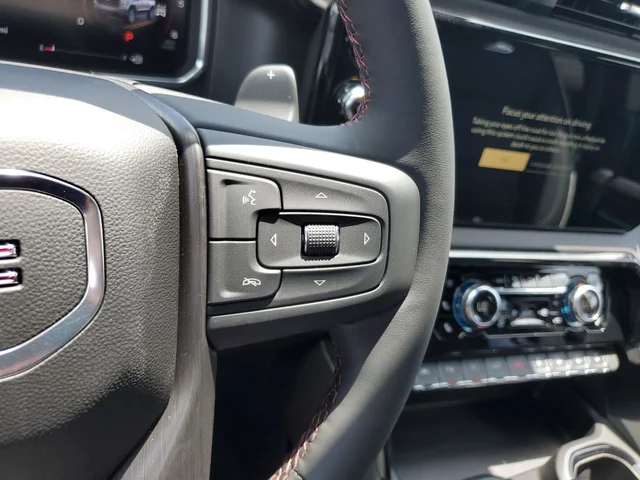 Nuevos GMC SIERRA 1500 à Estados chez autogozo