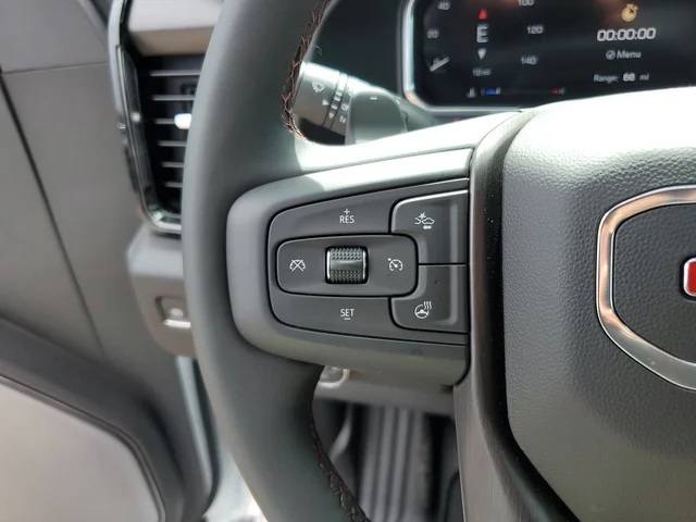 Nuevos GMC SIERRA 1500 à Estados chez autogozo