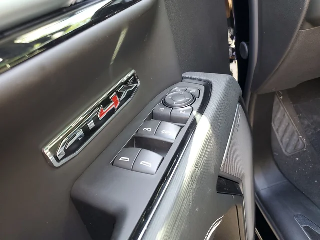 Nuevos GMC SIERRA 1500 à Estados chez autogozo