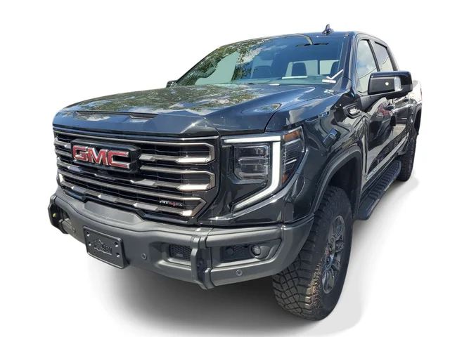 Nuevos GMC SIERRA 1500 à Estados chez autogozo