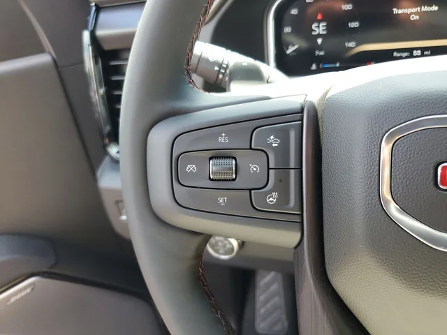 Nuevos GMC SIERRA 1500 à Estados chez autogozo