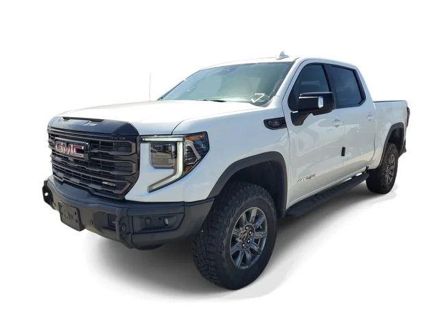 Nuevos GMC SIERRA 1500 à Estados chez autogozo