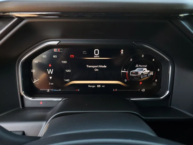 Nuevos GMC SIERRA 1500 à Estados chez autogozo
