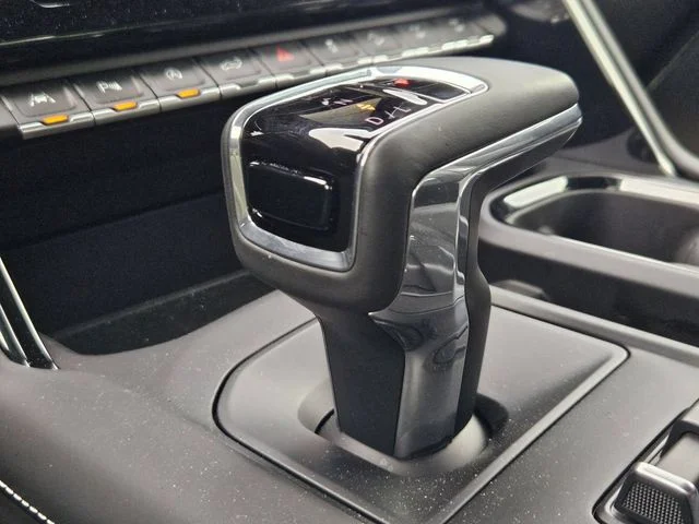 SEMINUEVOS GMC Sierra 1500 a Estados en autogozo