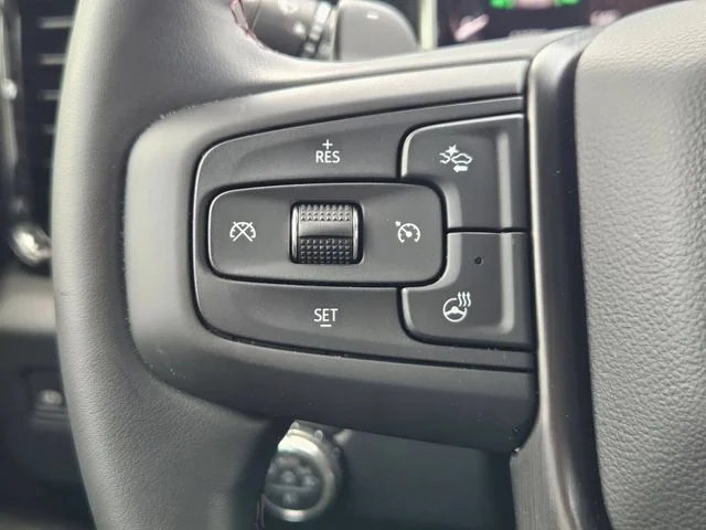 SEMINUEVOS GMC Sierra 1500 a Estados en autogozo