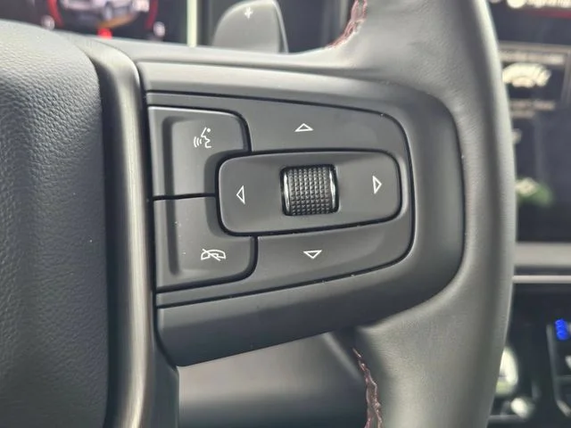 SEMINUEVOS GMC Sierra 1500 a Estados en autogozo