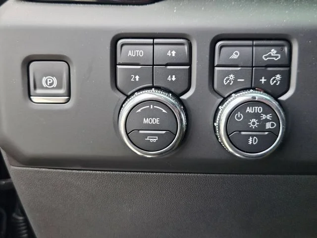 SEMINUEVOS GMC Sierra 1500 a Estados en autogozo
