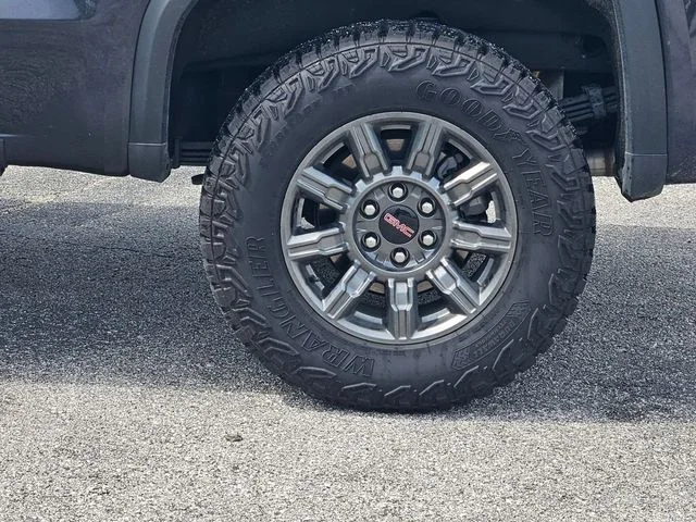 SEMINUEVOS GMC Sierra 1500 a Estados en autogozo
