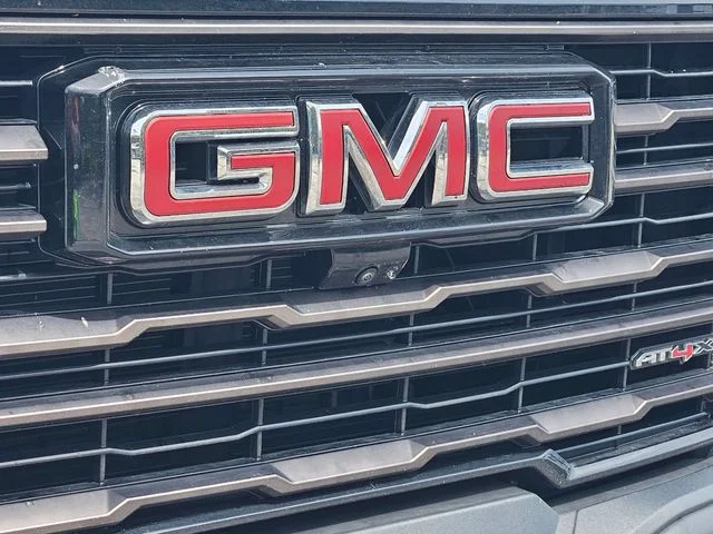 SEMINUEVOS GMC Sierra 1500 a Estados en autogozo