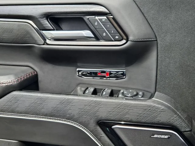 SEMINUEVOS GMC Sierra 1500 a Estados en autogozo