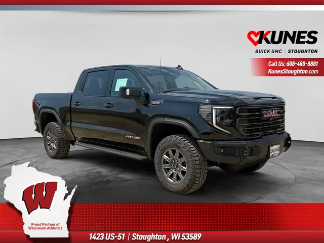 SEMINUEVOS GMC Sierra 1500 a Estados en autogozo