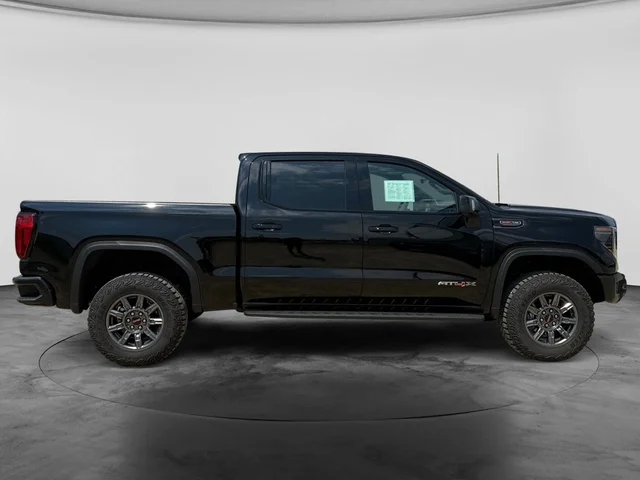 SEMINUEVOS GMC Sierra 1500 a Estados en autogozo