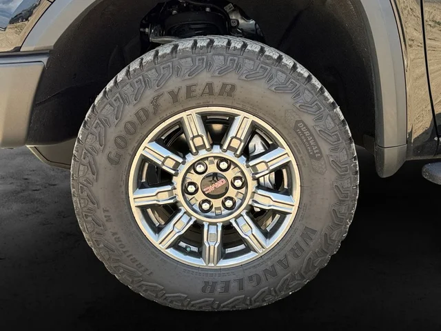 SEMINUEVOS GMC Sierra 1500 a Estados en autogozo