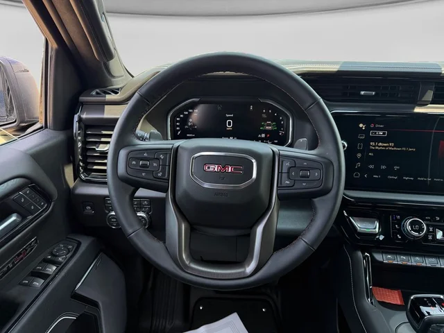 SEMINUEVOS GMC Sierra 1500 a Estados en autogozo