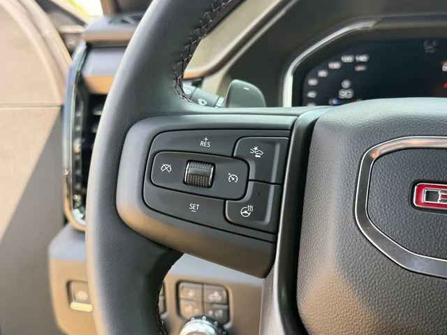 SEMINUEVOS GMC Sierra 1500 a Estados en autogozo