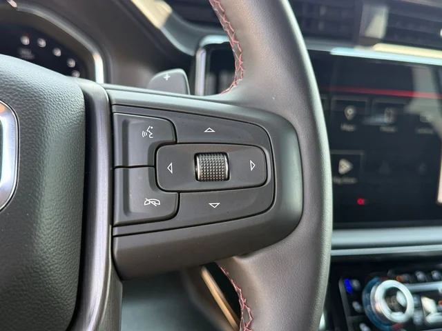 SEMINUEVOS GMC Sierra 1500 a Estados en autogozo