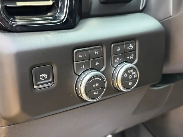 SEMINUEVOS GMC Sierra 1500 a Estados en autogozo