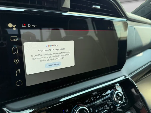 SEMINUEVOS GMC Sierra 1500 a Estados en autogozo