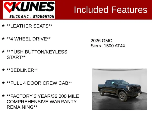SEMINUEVOS GMC Sierra 1500 a Estados en autogozo
