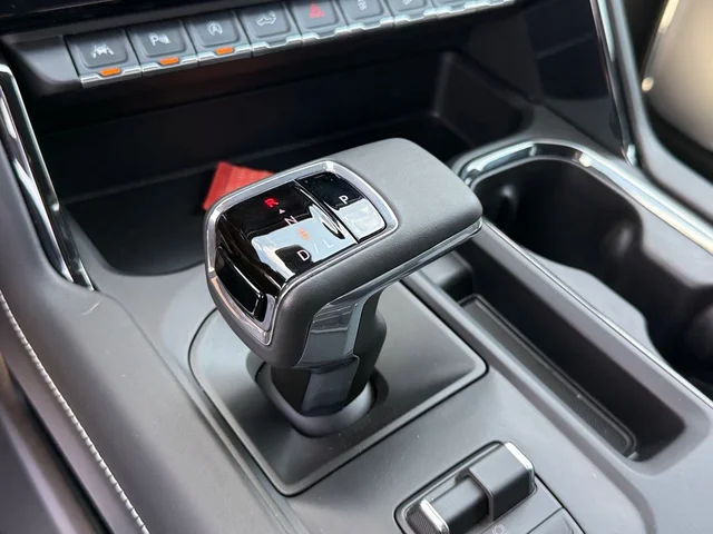 SEMINUEVOS GMC Sierra 1500 a Estados en autogozo