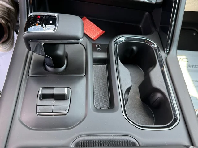 SEMINUEVOS GMC Sierra 1500 a Estados en autogozo