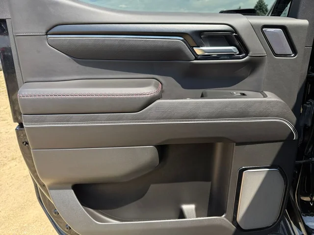 SEMINUEVOS GMC Sierra 1500 a Estados en autogozo