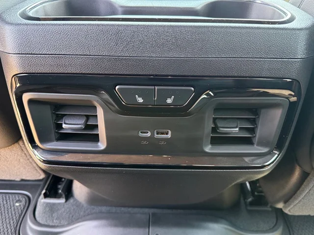 SEMINUEVOS GMC Sierra 1500 a Estados en autogozo