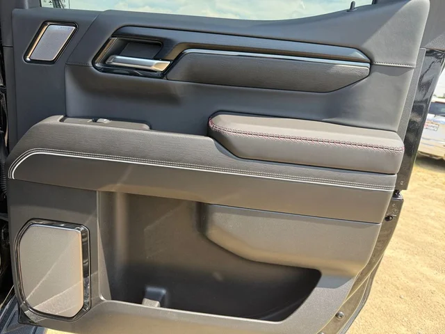 SEMINUEVOS GMC Sierra 1500 a Estados en autogozo