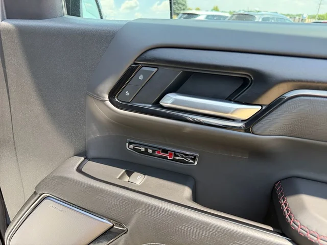 SEMINUEVOS GMC Sierra 1500 a Estados en autogozo