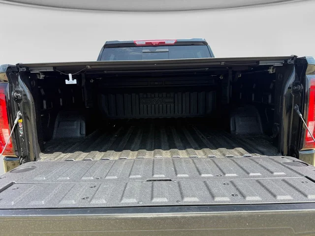 SEMINUEVOS GMC Sierra 1500 a Estados en autogozo