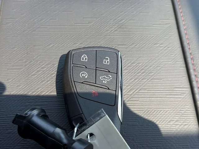 SEMINUEVOS GMC Sierra 1500 a Estados en autogozo
