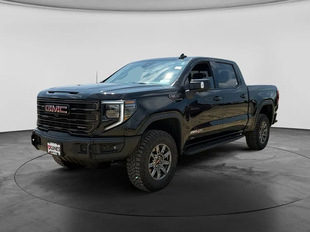 SEMINUEVOS GMC Sierra 1500 a Estados en autogozo