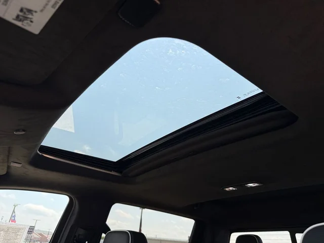 SEMINUEVOS GMC Sierra 1500 a Estados en autogozo