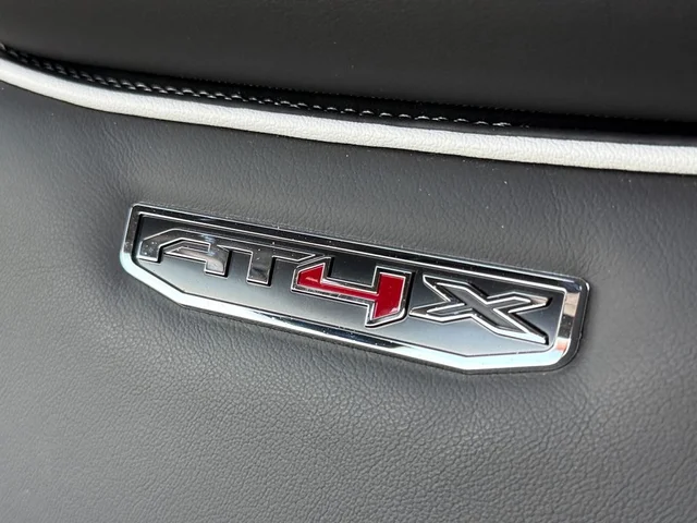 SEMINUEVOS GMC Sierra 1500 a Estados en autogozo