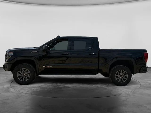 SEMINUEVOS GMC Sierra 1500 a Estados en autogozo