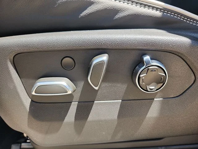 Nuevos GMC SIERRA 1500 à Estados chez autogozo
